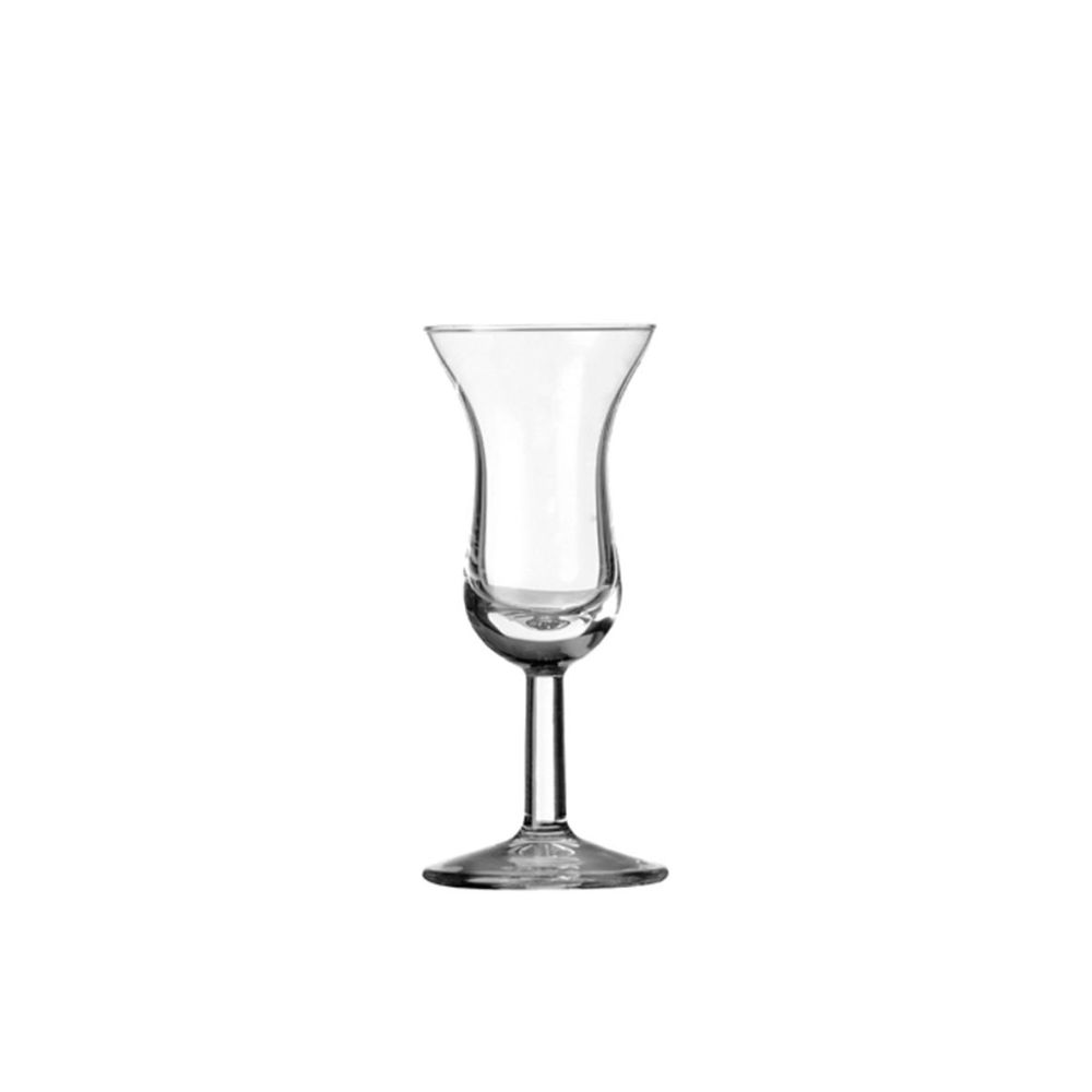 Intermezzo Schnapsglas 5 cl.